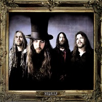 BigElf - The Gravest Show On Earth