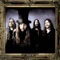 The Evils of Rock & Roll - BigElf lyrics
