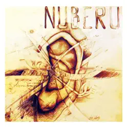 Atiendi, Asturies - Nuberu Atiendi, Asturies - Nuberu
