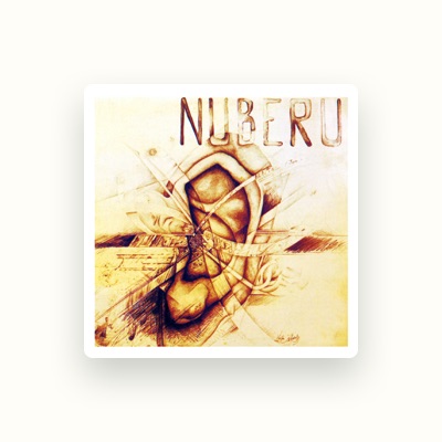 Listen to Nuberu, watch music videos, read bio, see tour dates & more!