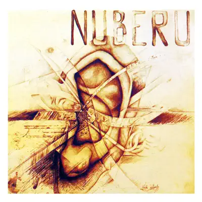 Atiendi, Asturies - Nuberu