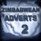 Heinz Ketchup Pop - Zim Ads lyrics
