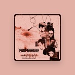 FULLMEMBER