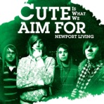 Newport Living - Single