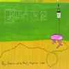 Hat and Rabbit (Swinger Mix)