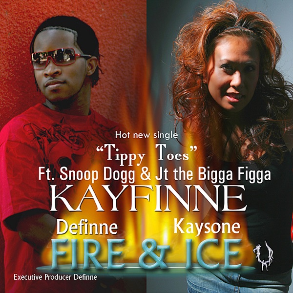 Kayfinne