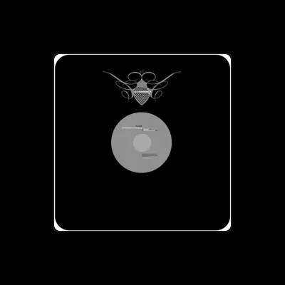 Listen to Glove, watch music videos, read bio, see tour dates & more!