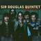 Mendocino (Re-Recording) - Sir Douglas Quintet lyrics