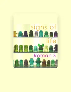 Listen to Roman S., watch music videos, read bio, see tour dates & more!