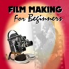 Film and Video Secrets - Cannes Film Festival