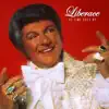 Liberace - Maiden's Wish Samba