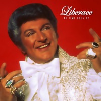 Liberace - Maiden's Wish Samba
