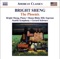 H'un (Lacerations): In Memoriam 1966-1976 - Gerard Schwarz & Seattle Symphony lyrics