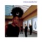 Drive Time - M People lyrics