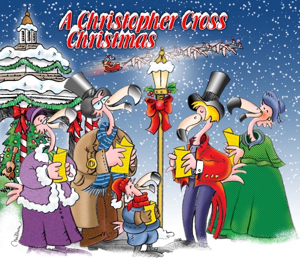 The Christmas Song The Christmas Song