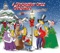 The Best Christmas - Christopher Cross lyrics