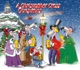 A Christopher Cross Christmas