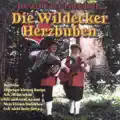 Geh' nicht mehr fort