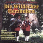 In meiner kleinen Kneipe