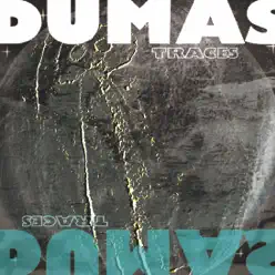 Traces - Dumas Traces - Dumas