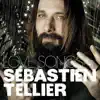 Sebastien Tellier