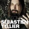Divine - Sébastien Tellier lyrics