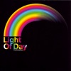 Light Of Day, 2004