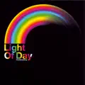 Light Of Day