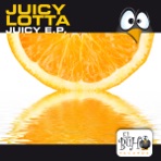 Juc - Single