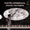 Journey Into Nigritia