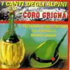 Coro Grigna - Vola vola vola ….