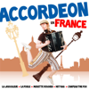 Accordéon en France - EP - Various Artists