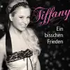 Ein bisschen Frieden (Reloaded)