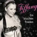 Ein bisschen Frieden (Reloaded)