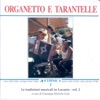 Tarantella 1