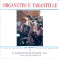 Tarantella 1