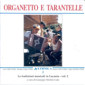 Tarantella 4
