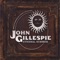 Silas - John Gillespie lyrics