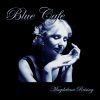 Wishbone Ash Wishbone Ash Blue Cafe