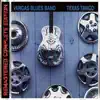 Vargas Blues Band - Love Ain't Got Nowhere to Go