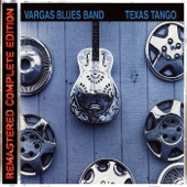 Texas Tango (Remastered)
