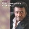 Habeshia (Sudanese) - Alemayehu Eshete lyrics