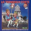 Leopoldo Fernández & Anibal de Mar - Terrenisidio
