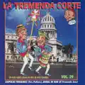 Terrenisidio