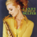 Lily Was Here - Candy Dulfer