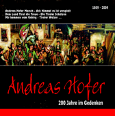 Cover art for Tiroler Landler by Tiroler Kirchtagmusig