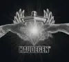 Haudegen - Wir gegen den Rest