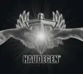 Wir gegen den Rest