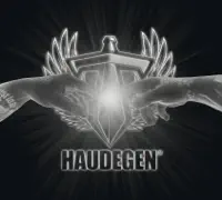Wir gegen den Rest — Haudegen