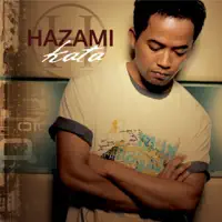 Kata — Hazami